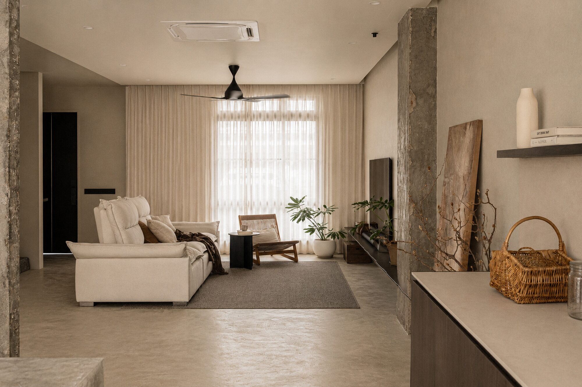 INZII Design Studio